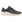 Joma Tavira Lady